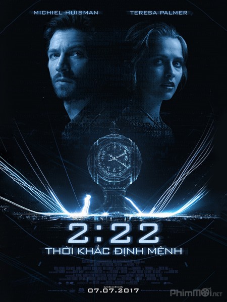 2.22