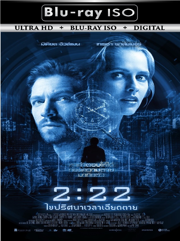 2.22
