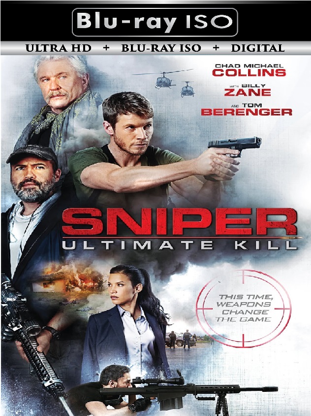 Sniper