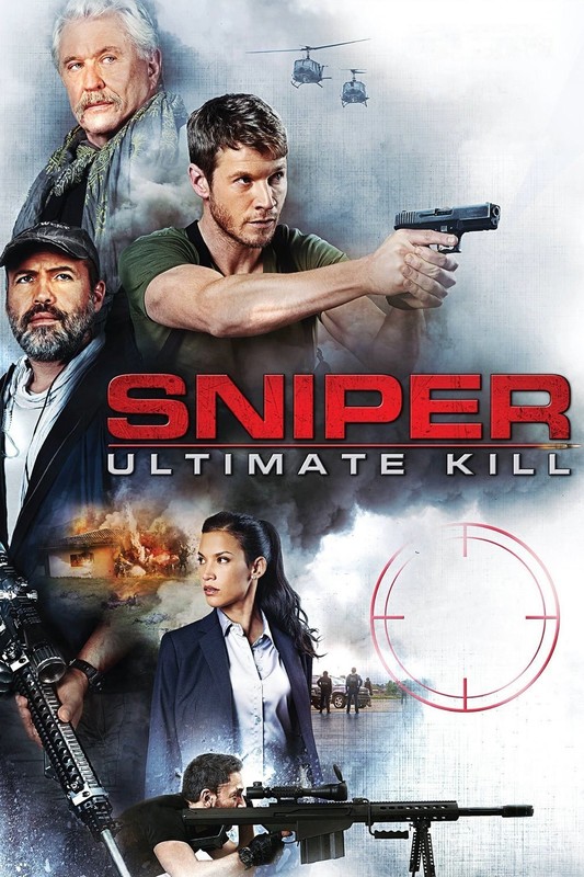 Sniper