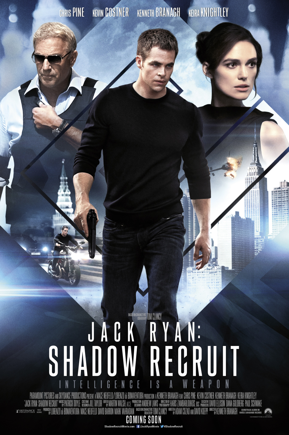 Jack Ryan