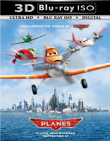 Planes