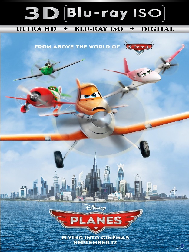 Planes