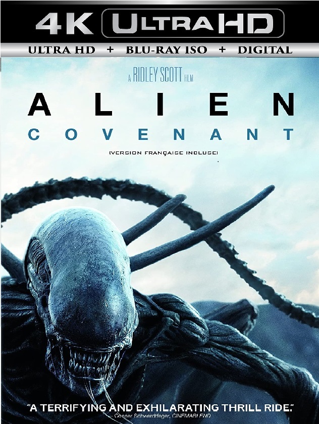 Alien