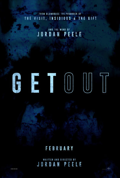 Get Out