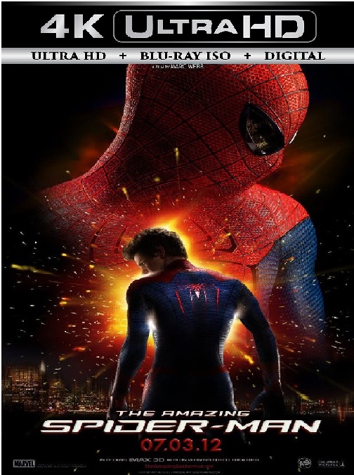 Spider Man 2