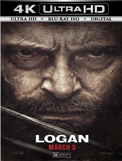 Logan