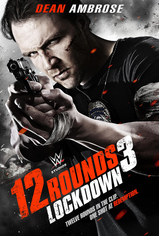12 Rounds 3