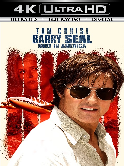 American Made