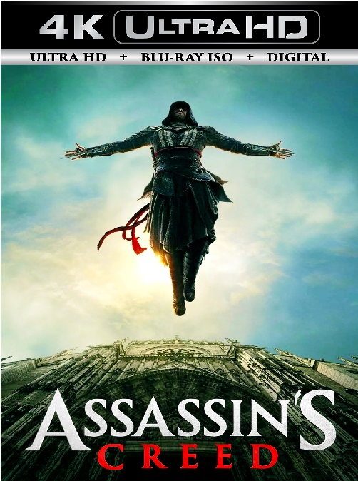Assassin
