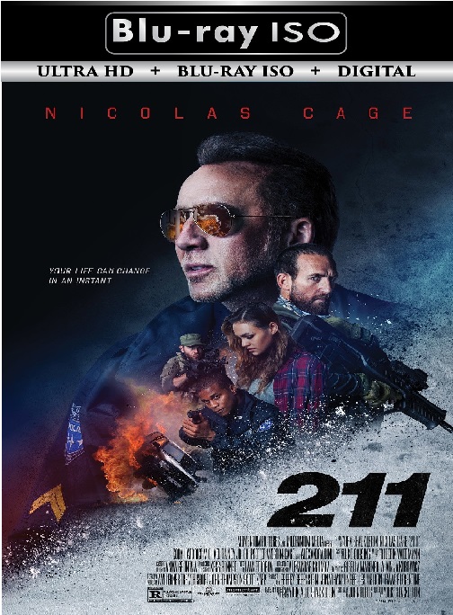 211