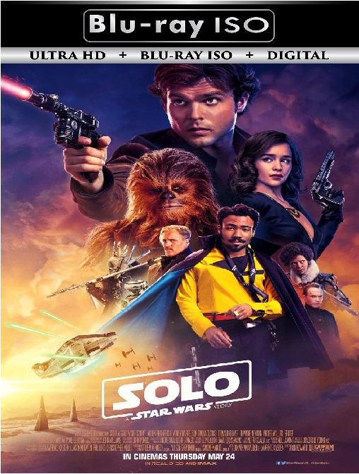 Star Wars