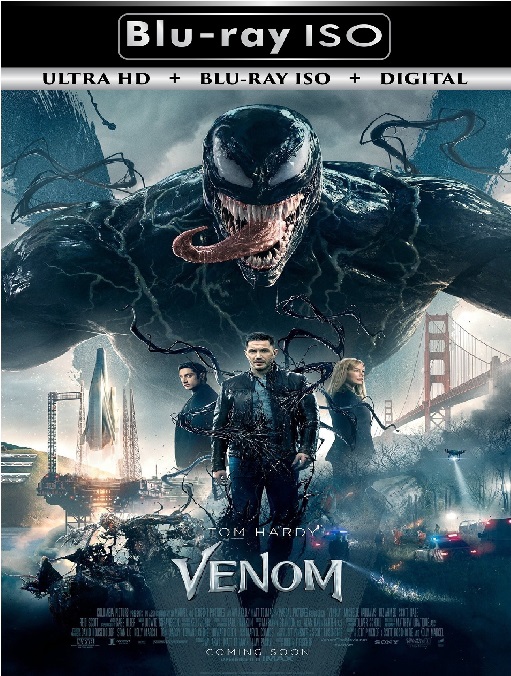 Venom