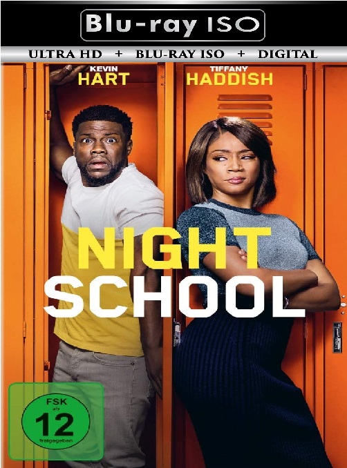 Night School