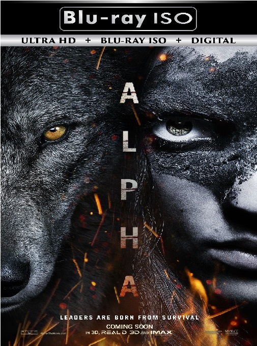 Alpha