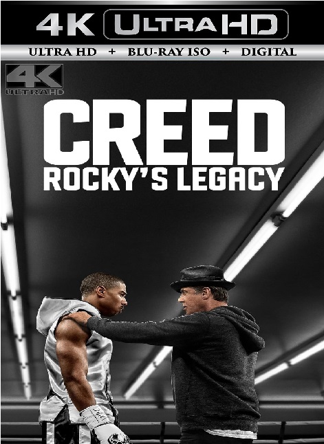Creed