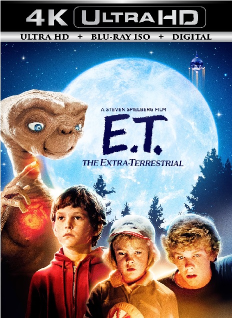 Terrestrial