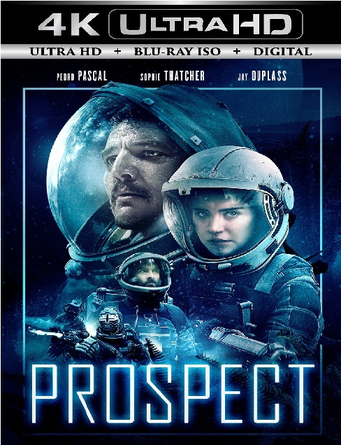 Prospect