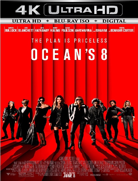 Ocean