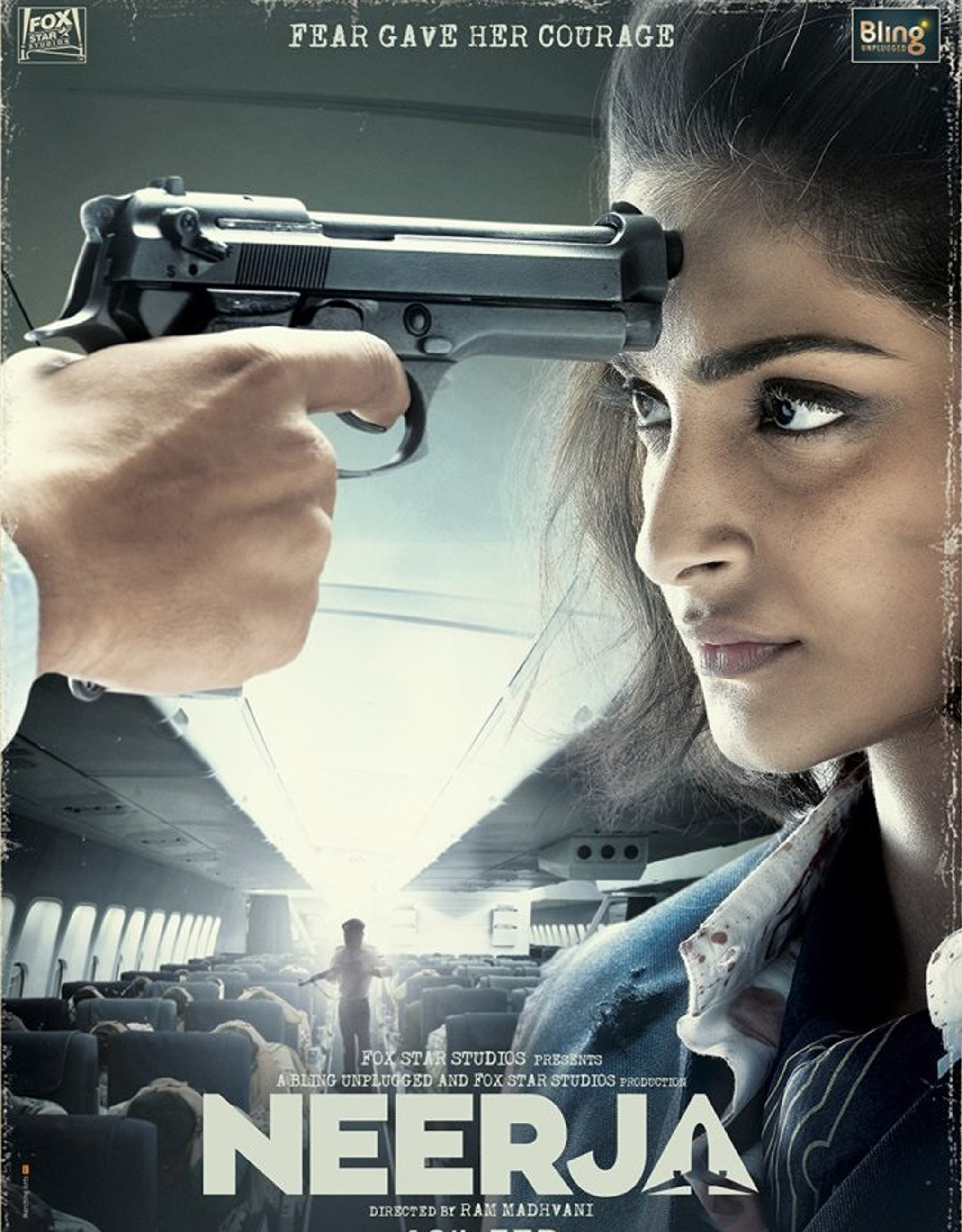 Neerja