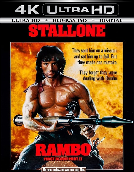 Rambo 2