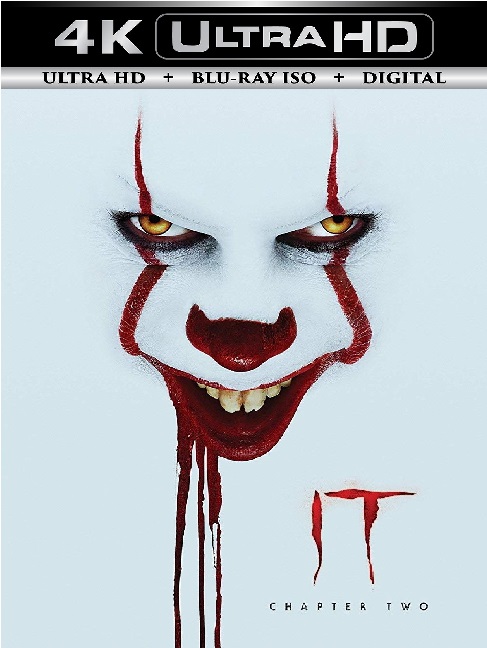 It 2