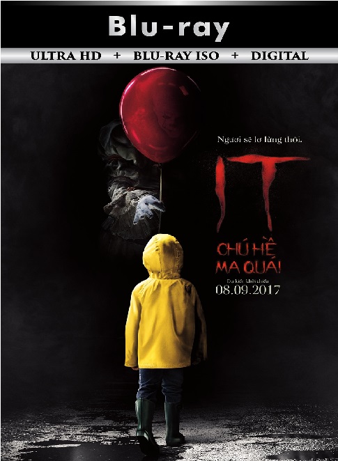 It 2