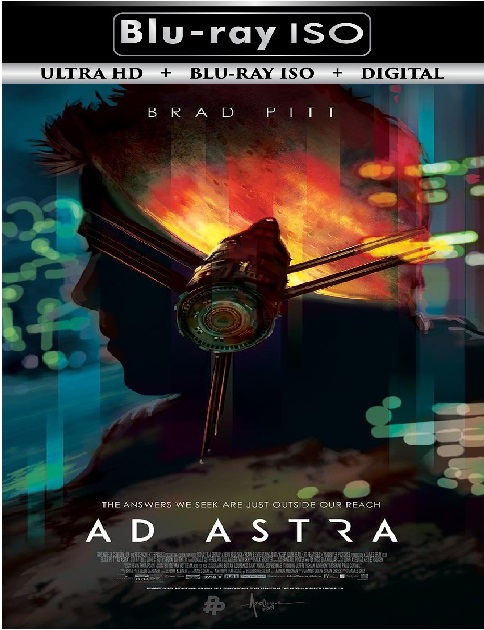 Ad Astra