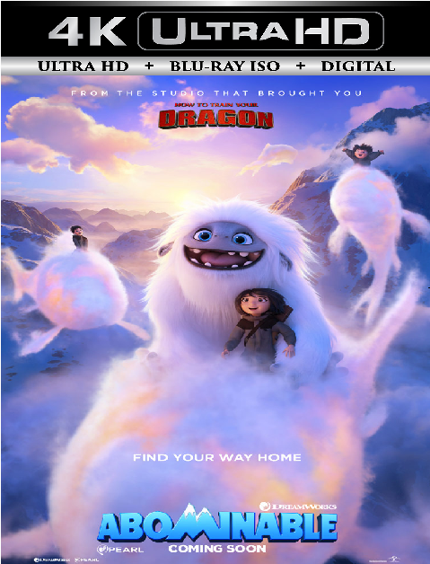Everest