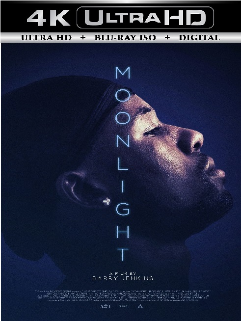 Moonlight