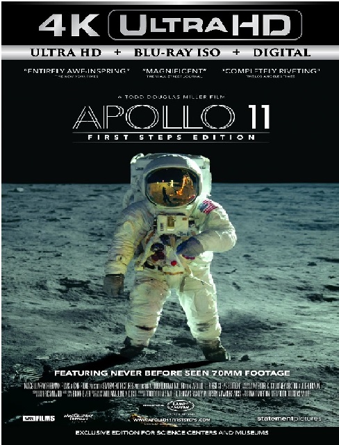 Apollo 11