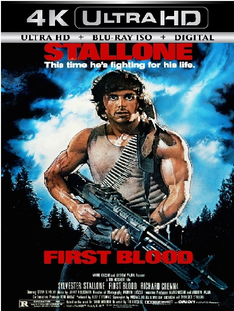 Rambo