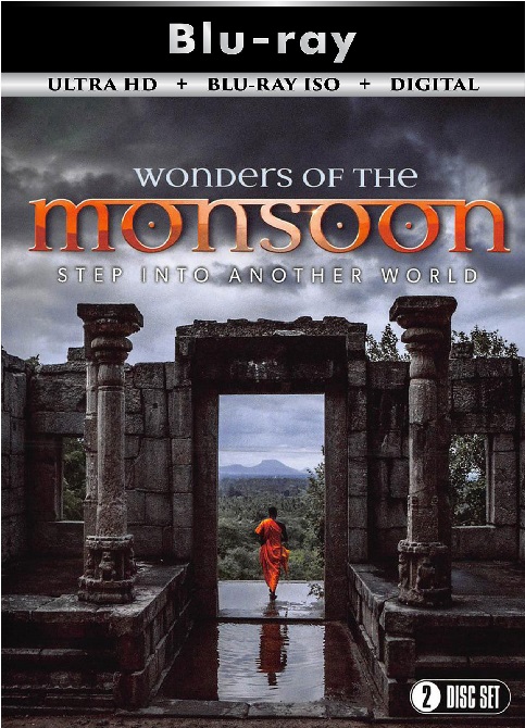 Wonders of the ...