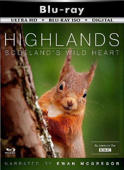 Highlands
