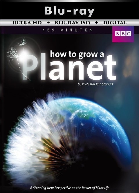 How To Grow ...