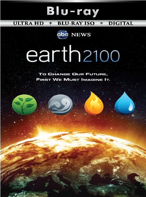 Earth 2100