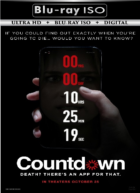 Countdown