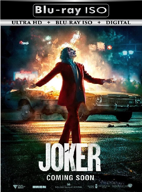 Joker