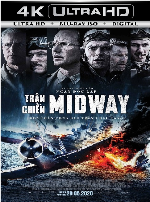 Midway