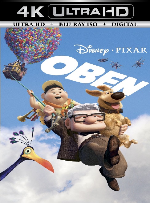 Up