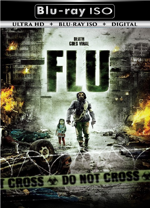 The Flu