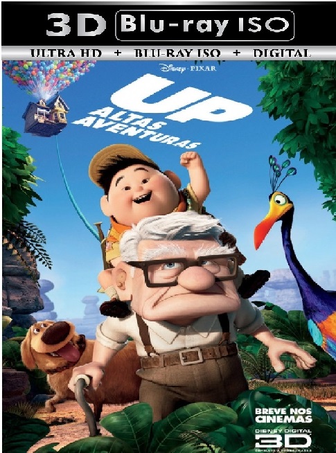 Up