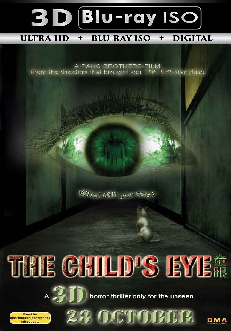 The Child