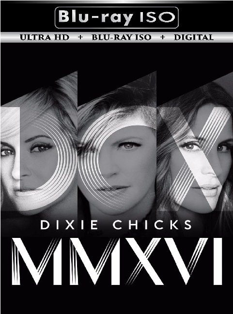 Dixie Chicks