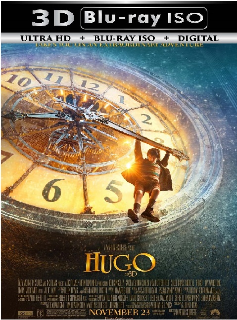 Hugo