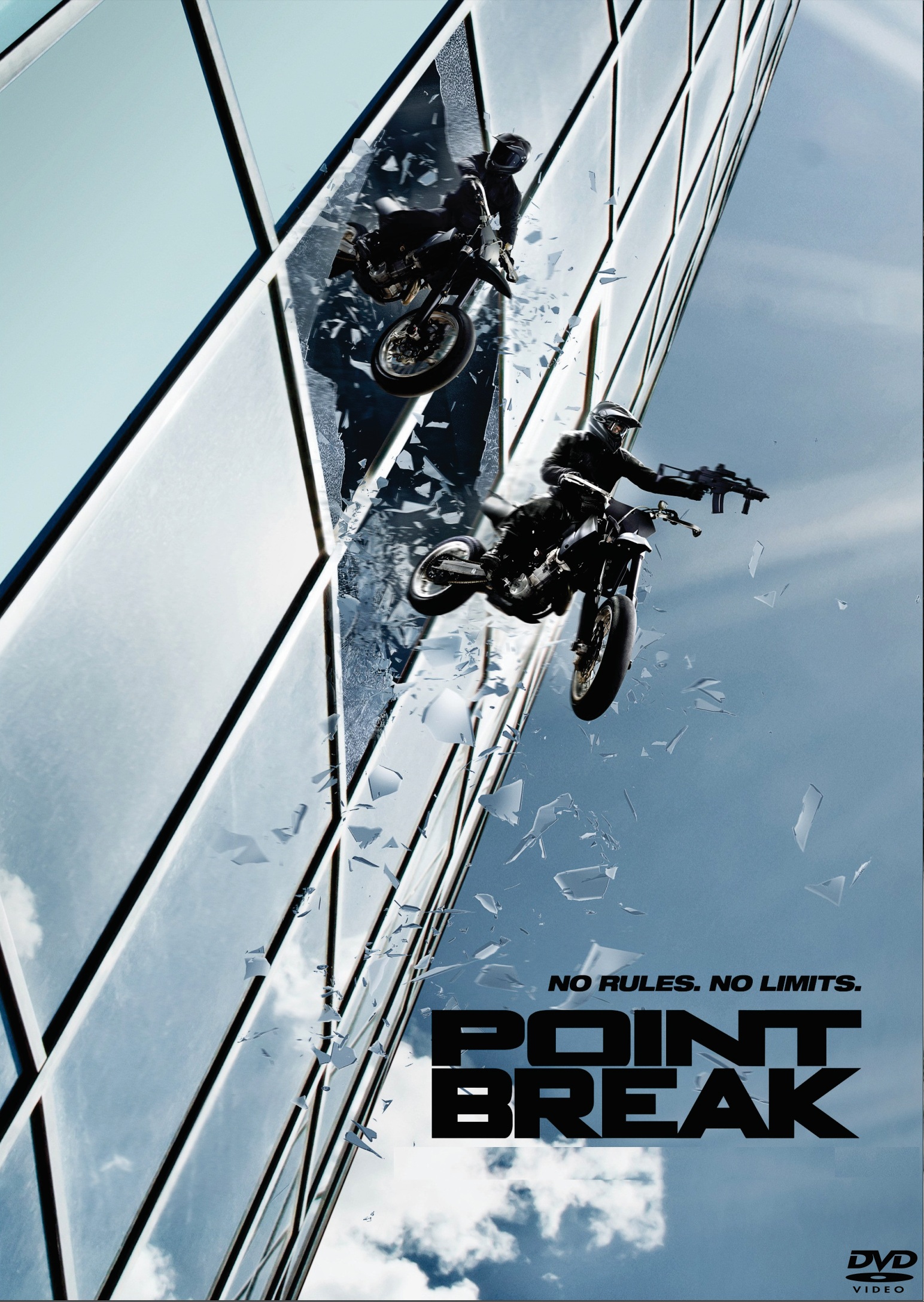 Point Break