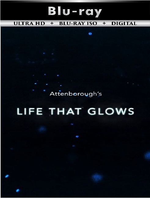 Attenborough