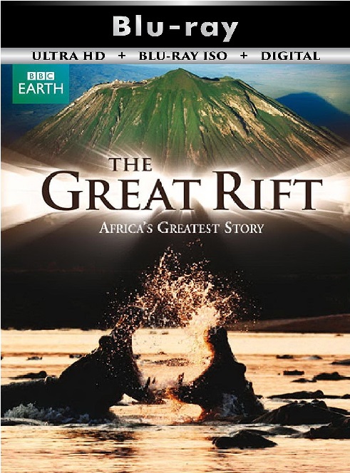 Great Rift
