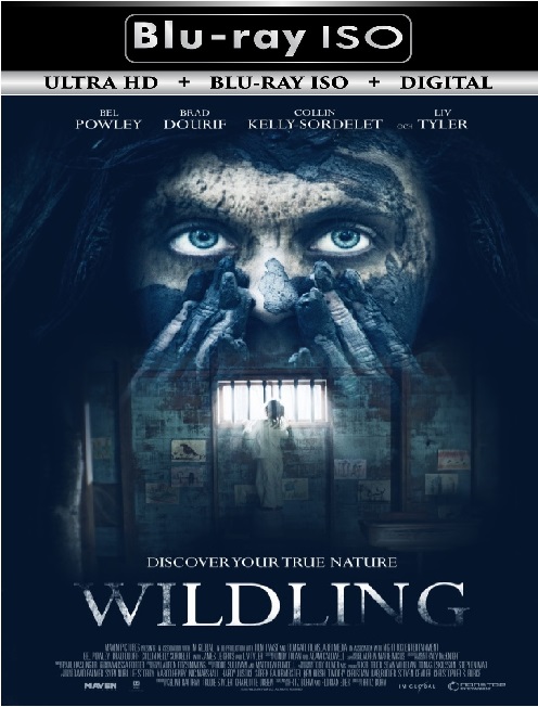 Wildling