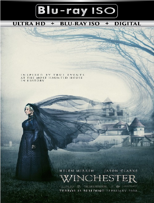 Winchester
